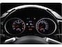 Kia Ceed Sportswagon 1.5 T-GDi DynamicPlusLine - Parkeerhulp - Stoel/stuurverarming - Navigatie - Lichtmetalen velgen - Cruisecontrole