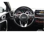 Kia Ceed Sportswagon 1.5 T-GDi DynamicPlusLine - Parkeerhulp - Stoel/stuurverarming - Navigatie - Lichtmetalen velgen - Cruisecontrole