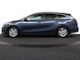 Kia Ceed Sportswagon 1.5 T-GDi DynamicPlusLine - Parkeerhulp - Stoel/stuurverarming - Navigatie - Lichtmetalen velgen - Cruisecontrole