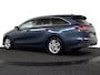 Kia Ceed Sportswagon 1.5 T-GDi DynamicPlusLine - Parkeerhulp - Stoel/stuurverarming - Navigatie - Lichtmetalen velgen - Cruisecontrole