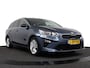 Kia Ceed Sportswagon 1.5 T-GDi DynamicPlusLine - Parkeerhulp - Stoel/stuurverarming - Navigatie - Lichtmetalen velgen - Cruisecontrole