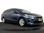 Kia Ceed Sportswagon 1.5 T-GDi DynamicPlusLine - Parkeerhulp - Stoel/stuurverarming - Navigatie - Lichtmetalen velgen - Cruisecontrole