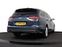 Kia Ceed Sportswagon 1.5 T-GDi DynamicPlusLine - Parkeerhulp - Stoel/stuurverarming - Navigatie - Lichtmetalen velgen - Cruisecontrole
