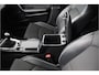 Kia Ceed Sportswagon 1.5 T-GDi DynamicPlusLine - Parkeerhulp - Stoel/stuurverarming - Navigatie - Lichtmetalen velgen - Cruisecontrole