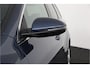 Kia Ceed Sportswagon 1.5 T-GDi DynamicPlusLine - Parkeerhulp - Stoel/stuurverarming - Navigatie - Lichtmetalen velgen - Cruisecontrole