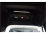 Kia Ceed Sportswagon 1.5 T-GDi DynamicPlusLine - Parkeerhulp - Stoel/stuurverarming - Navigatie - Lichtmetalen velgen - Cruisecontrole