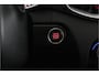 Kia Ceed Sportswagon 1.5 T-GDi DynamicPlusLine - Parkeerhulp - Stoel/stuurverarming - Navigatie - Lichtmetalen velgen - Cruisecontrole