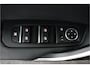 Kia Ceed Sportswagon 1.5 T-GDi DynamicPlusLine - Parkeerhulp - Stoel/stuurverarming - Navigatie - Lichtmetalen velgen - Cruisecontrole