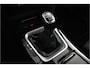 Kia Ceed Sportswagon 1.5 T-GDi DynamicPlusLine - Parkeerhulp - Stoel/stuurverarming - Navigatie - Lichtmetalen velgen - Cruisecontrole