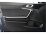 Kia Ceed Sportswagon 1.5 T-GDi DynamicPlusLine - Parkeerhulp - Stoel/stuurverarming - Navigatie - Lichtmetalen velgen - Cruisecontrole