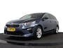 Kia Ceed Sportswagon 1.5 T-GDi DynamicPlusLine - Parkeerhulp - Stoel/stuurverarming - Navigatie - Lichtmetalen velgen - Cruisecontrole