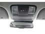 Kia Ceed Sportswagon 1.5 T-GDi DynamicPlusLine - Parkeerhulp - Stoel/stuurverarming - Navigatie - Lichtmetalen velgen - Cruisecontrole