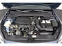 Kia Ceed Sportswagon 1.5 T-GDi DynamicPlusLine - Parkeerhulp - Stoel/stuurverarming - Navigatie - Lichtmetalen velgen - Cruisecontrole