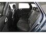 Kia Ceed Sportswagon 1.5 T-GDi DynamicPlusLine - Parkeerhulp - Stoel/stuurverarming - Navigatie - Lichtmetalen velgen - Cruisecontrole