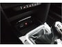 Kia Ceed Sportswagon 1.5 T-GDi DynamicPlusLine - Parkeerhulp - Stoel/stuurverarming - Navigatie - Lichtmetalen velgen - Cruisecontrole