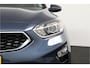 Kia Ceed Sportswagon 1.5 T-GDi DynamicPlusLine - Parkeerhulp - Stoel/stuurverarming - Navigatie - Lichtmetalen velgen - Cruisecontrole