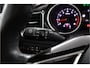 Kia Ceed Sportswagon 1.5 T-GDi DynamicPlusLine - Parkeerhulp - Stoel/stuurverarming - Navigatie - Lichtmetalen velgen - Cruisecontrole