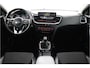 Kia Ceed Sportswagon 1.5 T-GDi DynamicPlusLine - Parkeerhulp - Stoel/stuurverarming - Navigatie - Lichtmetalen velgen - Cruisecontrole