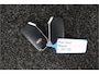 Kia Ceed Sportswagon 1.5 T-GDi DynamicPlusLine - Parkeerhulp - Stoel/stuurverarming - Navigatie - Lichtmetalen velgen - Cruisecontrole
