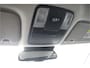 Kia Ceed Sportswagon 1.5 T-GDi DynamicPlusLine - Parkeerhulp - Stoel/stuurverarming - Navigatie - Lichtmetalen velgen - Cruisecontrole