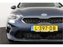 Kia Ceed Sportswagon 1.5 T-GDi DynamicPlusLine - Parkeerhulp - Stoel/stuurverarming - Navigatie - Lichtmetalen velgen - Cruisecontrole