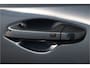 Kia Ceed Sportswagon 1.5 T-GDi DynamicPlusLine - Parkeerhulp - Stoel/stuurverarming - Navigatie - Lichtmetalen velgen - Cruisecontrole