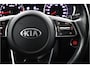 Kia Ceed Sportswagon 1.5 T-GDi DynamicPlusLine - Parkeerhulp - Stoel/stuurverarming - Navigatie - Lichtmetalen velgen - Cruisecontrole