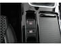 Kia Ceed Sportswagon 1.5 T-GDi DynamicPlusLine - Parkeerhulp - Stoel/stuurverarming - Navigatie - Lichtmetalen velgen - Cruisecontrole