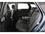 Kia Ceed Sportswagon 1.5 T-GDi DynamicPlusLine - Parkeerhulp - Stoel/stuurverarming - Navigatie - Lichtmetalen velgen - Cruisecontrole