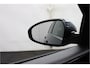 Kia Ceed Sportswagon 1.5 T-GDi DynamicPlusLine - Parkeerhulp - Stoel/stuurverarming - Navigatie - Lichtmetalen velgen - Cruisecontrole