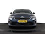 Kia Ceed Sportswagon 1.5 T-GDi DynamicPlusLine - Parkeerhulp - Stoel/stuurverarming - Navigatie - Lichtmetalen velgen - Cruisecontrole
