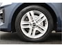 Kia Ceed Sportswagon 1.5 T-GDi DynamicPlusLine - Parkeerhulp - Stoel/stuurverarming - Navigatie - Lichtmetalen velgen - Cruisecontrole