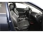 Kia Ceed Sportswagon 1.5 T-GDi DynamicPlusLine - Parkeerhulp - Stoel/stuurverarming - Navigatie - Lichtmetalen velgen - Cruisecontrole