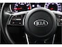 Kia Ceed Sportswagon 1.5 T-GDi DynamicPlusLine - Parkeerhulp - Stoel/stuurverarming - Navigatie - Lichtmetalen velgen - Cruisecontrole