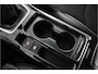 Kia Ceed Sportswagon 1.5 T-GDi DynamicPlusLine - Parkeerhulp - Stoel/stuurverarming - Navigatie - Lichtmetalen velgen - Cruisecontrole