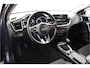 Kia Ceed Sportswagon 1.5 T-GDi DynamicPlusLine - Parkeerhulp - Stoel/stuurverarming - Navigatie - Lichtmetalen velgen - Cruisecontrole