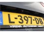 Kia Ceed Sportswagon 1.5 T-GDi DynamicPlusLine - Parkeerhulp - Stoel/stuurverarming - Navigatie - Lichtmetalen velgen - Cruisecontrole