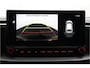 Kia Ceed Sportswagon 1.5 T-GDi DynamicPlusLine - Parkeerhulp - Stoel/stuurverarming - Navigatie - Lichtmetalen velgen - Cruisecontrole