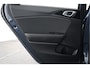 Kia Ceed Sportswagon 1.5 T-GDi DynamicPlusLine - Parkeerhulp - Stoel/stuurverarming - Navigatie - Lichtmetalen velgen - Cruisecontrole