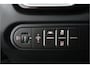 Kia Ceed Sportswagon 1.5 T-GDi DynamicPlusLine - Parkeerhulp - Stoel/stuurverarming - Navigatie - Lichtmetalen velgen - Cruisecontrole