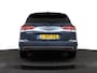 Kia Ceed Sportswagon 1.5 T-GDi DynamicPlusLine - Parkeerhulp - Stoel/stuurverarming - Navigatie - Lichtmetalen velgen - Cruisecontrole
