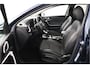 Kia Ceed Sportswagon 1.5 T-GDi DynamicPlusLine - Parkeerhulp - Stoel/stuurverarming - Navigatie - Lichtmetalen velgen - Cruisecontrole