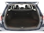 Kia Ceed Sportswagon 1.5 T-GDi DynamicPlusLine - Parkeerhulp - Stoel/stuurverarming - Navigatie - Lichtmetalen velgen - Cruisecontrole