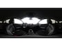 Kia Ceed Sportswagon 1.5 T-GDi DynamicPlusLine - Parkeerhulp - Stoel/stuurverarming - Navigatie - Lichtmetalen velgen - Cruisecontrole