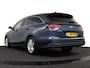 Kia Ceed Sportswagon 1.5 T-GDi DynamicPlusLine - Parkeerhulp - Stoel/stuurverarming - Navigatie - Lichtmetalen velgen - Cruisecontrole