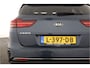 Kia Ceed Sportswagon 1.5 T-GDi DynamicPlusLine - Parkeerhulp - Stoel/stuurverarming - Navigatie - Lichtmetalen velgen - Cruisecontrole
