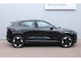 Volvo EX30 Single Motor Extended Range Plus 69 kWh | Elektrisch verstelbare stoelen | Achteruitrijcamera | Parkeersensoren voor/achter | Premium audi by Harman/kardon | Trekhaak | Apple Carplay/Android auto | Adaptieve cruisecontrol