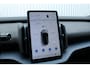 Volvo EX30 Single Motor Extended Range Plus 69 kWh | Elektrisch verstelbare stoelen | Achteruitrijcamera | Parkeersensoren voor/achter | Premium audi by Harman/kardon | Trekhaak | Apple Carplay/Android auto | Adaptieve cruisecontrol