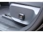 Volvo EX30 Single Motor Extended Range Plus 69 kWh | Elektrisch verstelbare stoelen | Achteruitrijcamera | Parkeersensoren voor/achter | Premium audi by Harman/kardon | Trekhaak | Apple Carplay/Android auto | Adaptieve cruisecontrol