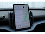 Volvo EX30 Single Motor Extended Range Plus 69 kWh | Elektrisch verstelbare stoelen | Achteruitrijcamera | Parkeersensoren voor/achter | Premium audi by Harman/kardon | Trekhaak | Apple Carplay/Android auto | Adaptieve cruisecontrol